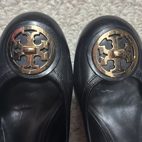 Tory Burch Pumps - Picture 6 of 7